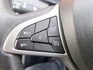 2023-dacia-jogger-10-tce-extreme-se-small-15