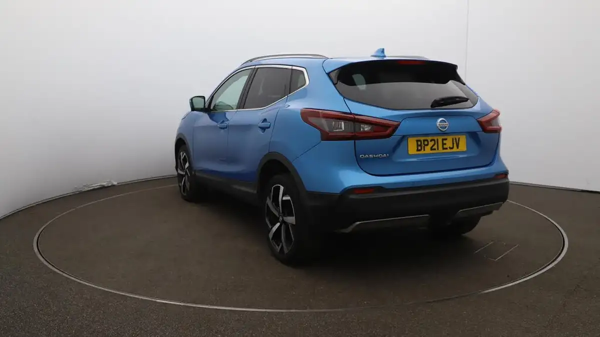 2021-nissan-qashqai-13-dig-t-n-motion-140ps-big-61