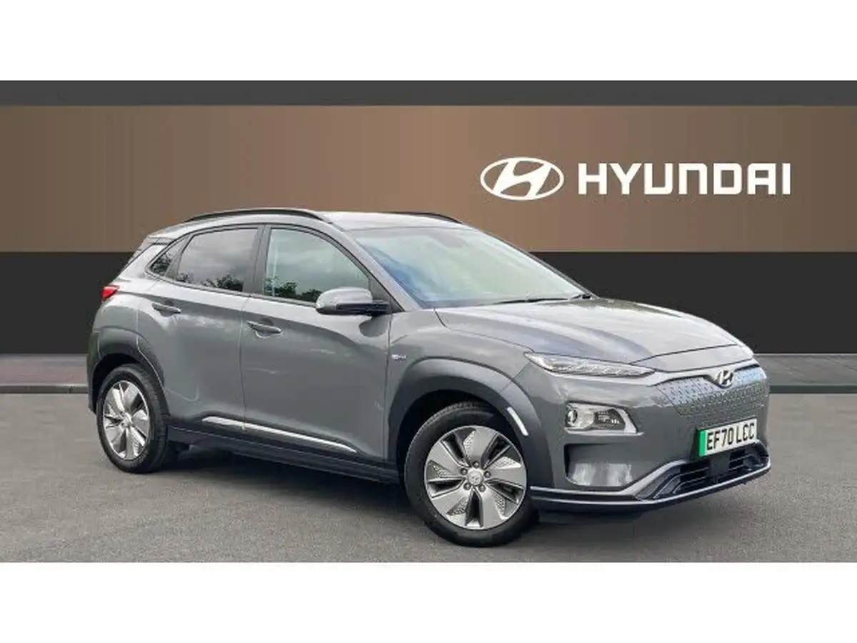 2020-hyundai-kona-e-premium-se-64kwh-105kw-obc-big-0