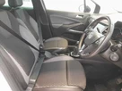 2019-vauxhall-crossland-x-12-elite-83ps-ss-small-10