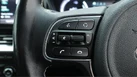 2020-kia-e-niro-ev-4-small-24