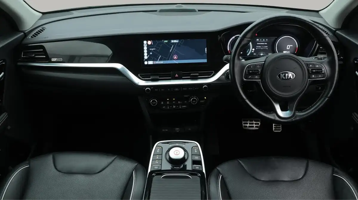 2020-kia-e-niro-ev-4-big-13