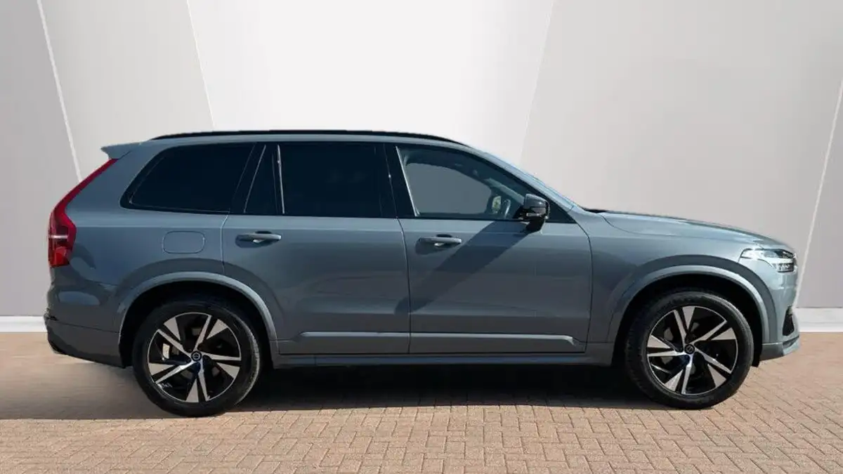 2020-volvo-xc90-20td-b5-r-design-big-2