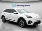 2020-kia-e-niro-ev-4-small-0