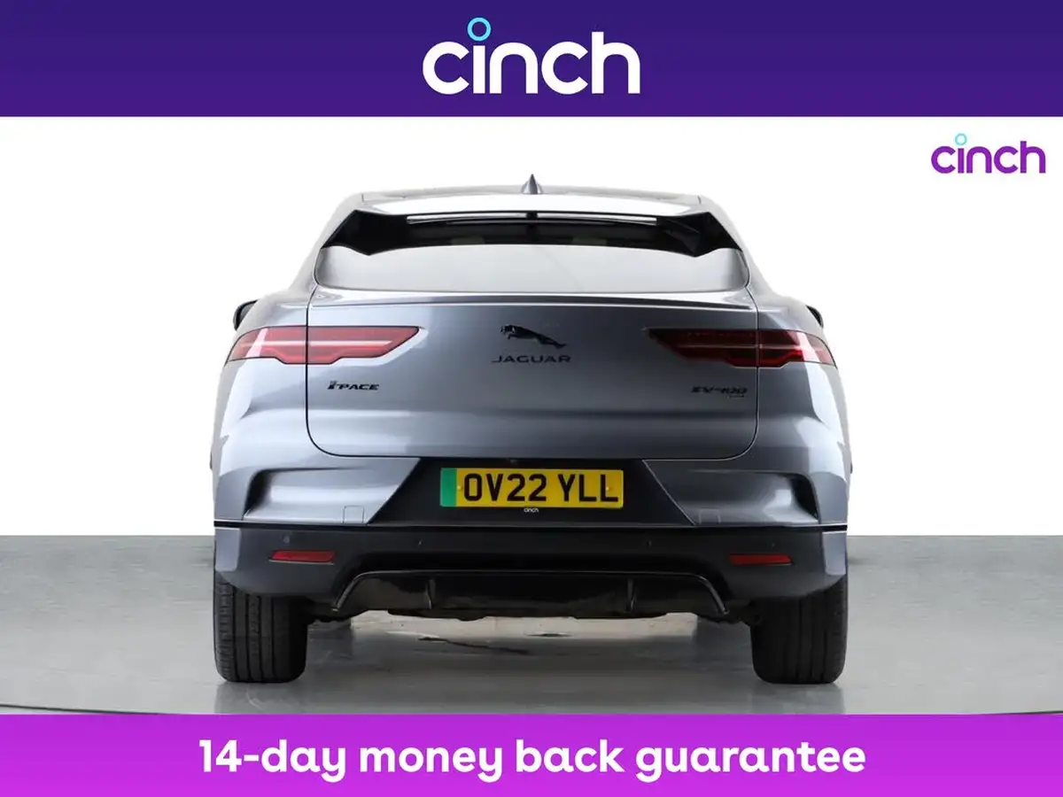 2022-jaguar-i-pace-ev400-hse-black-big-7