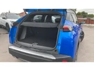 2023-peugeot-2008-suv-small-41