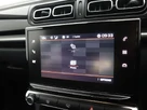 2024-citroen-c3-12-puretech-plus-110ps-eat6-small-24