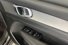 2021-volvo-xc40-15-t3-momentum-161bhp-small-24