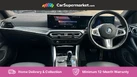 2023-bmw-i4-e-edrive40-m-sport-small-15