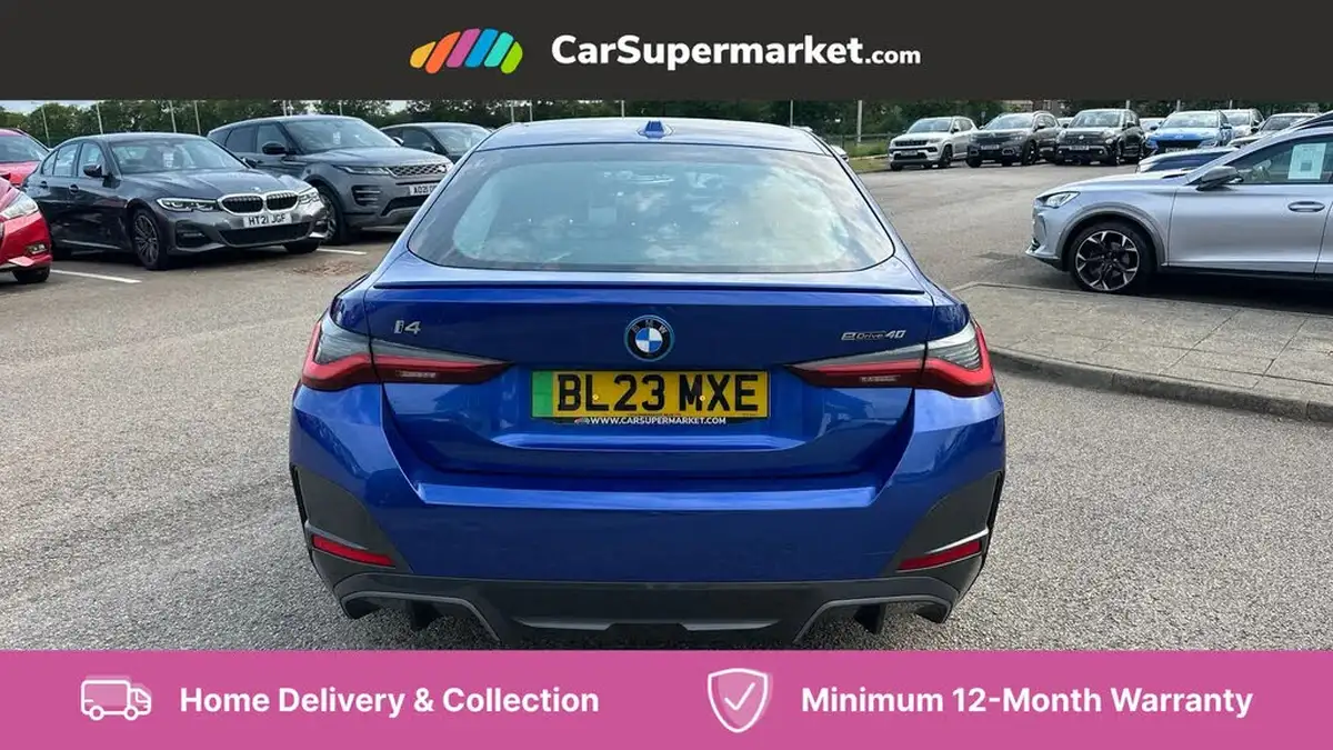 2023-bmw-i4-e-edrive40-m-sport-big-4