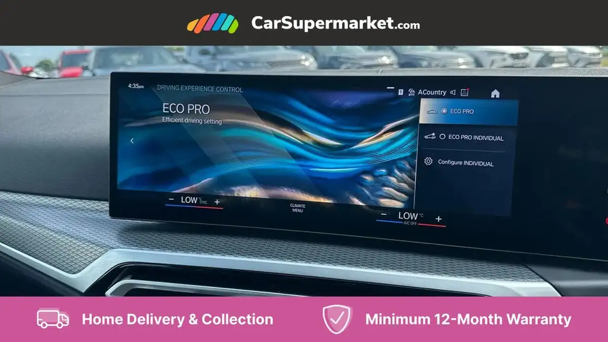 2023-bmw-i4-e-edrive40-m-sport-big-28