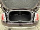 2013-fiat-500c-09-lounge-85bhp-ss-small-8