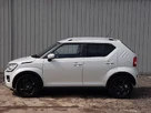 2022-suzuki-ignis-12-dualjet-sz5-cvt-small-3