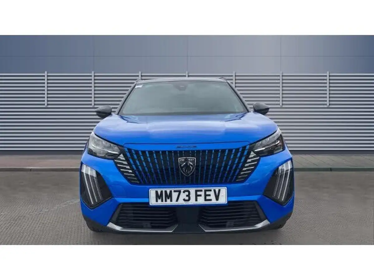 2023-peugeot-2008-suv-big-2