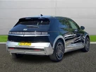 2024-hyundai-ioniq-5-e-ultimate-228ps-84kwh-tech-pack-max-rwd-small-6