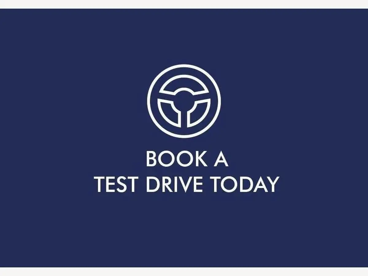 2016-renault-kadjar-15dci-signature-nav-edc-auto-big-6