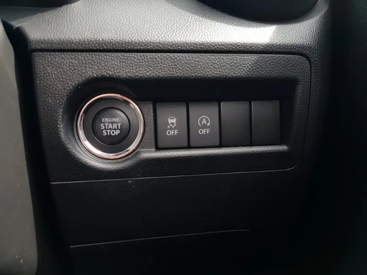 2022-suzuki-ignis-12-dualjet-sz5-cvt-big-16