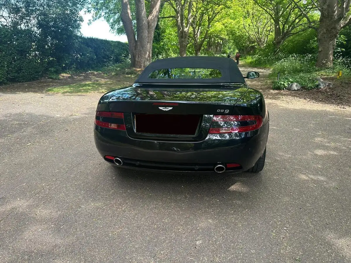 2008-aston-martin-db9-60-volante-touchtronic-ii-big-25