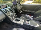 2008-aston-martin-db9-60-volante-touchtronic-ii-small-8