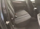 2014-isuzu-d-max-25td-yukon-double-pickup-auto-small-4