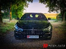 2017-maserati-ghibli-30-s-granlusso-ss-small-4