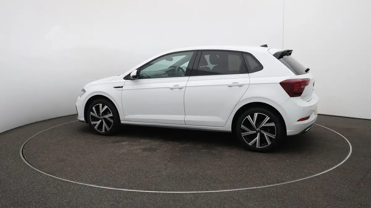 2022-volkswagen-polo-10-tsi-r-line-110ps-dsg-big-47
