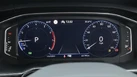 2022-volkswagen-polo-10-tsi-r-line-110ps-dsg-small-10