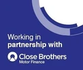 2016-nissan-qashqai-15dci-n-tec-small-10