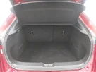 2022-mazda-cx-30-20-e-skyactiv-x-sport-lux-small-7