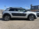 2017-citroen-c4-cactus-12-puretech-flair-82ps-small-6