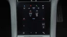 2020-porsche-taycan-e-4s-530ps-small-12