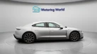 2020-porsche-taycan-e-4s-530ps-small-8