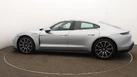 2020-porsche-taycan-e-4s-530ps-small-60