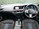 2021-bmw-1-series-20-m135i-xdrive-small-2