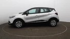 2020-renault-captur-09-tce-play-small-62