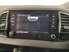 2021-skoda-karoq-15-tsi-se-small-43