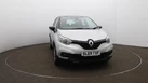 2020-renault-captur-09-tce-play-small-38