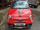 2021-abarth-595-14-tjet-competizione-small-1