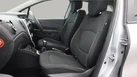 2020-renault-captur-09-tce-play-small-14