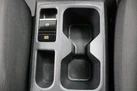 2021-volkswagen-caddy-20tdi-c20-cargo-commerce-102pseu6d-small-48