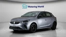 2020-vauxhall-corsa-12i-se-nav-small-2