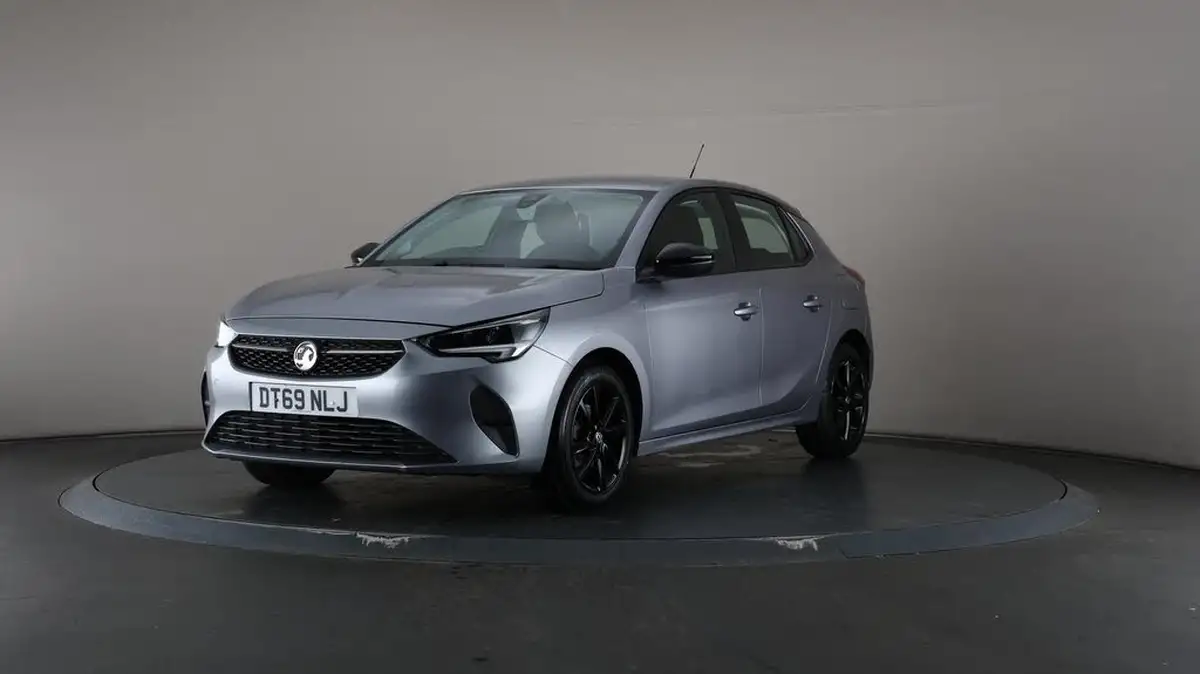 2020-vauxhall-corsa-12i-se-nav-big-43