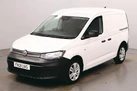 2021-volkswagen-caddy-20tdi-c20-cargo-commerce-102pseu6d-small-0