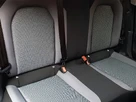 2019-seat-arona-10-tsi-se-technology-95ps-ss-small-9