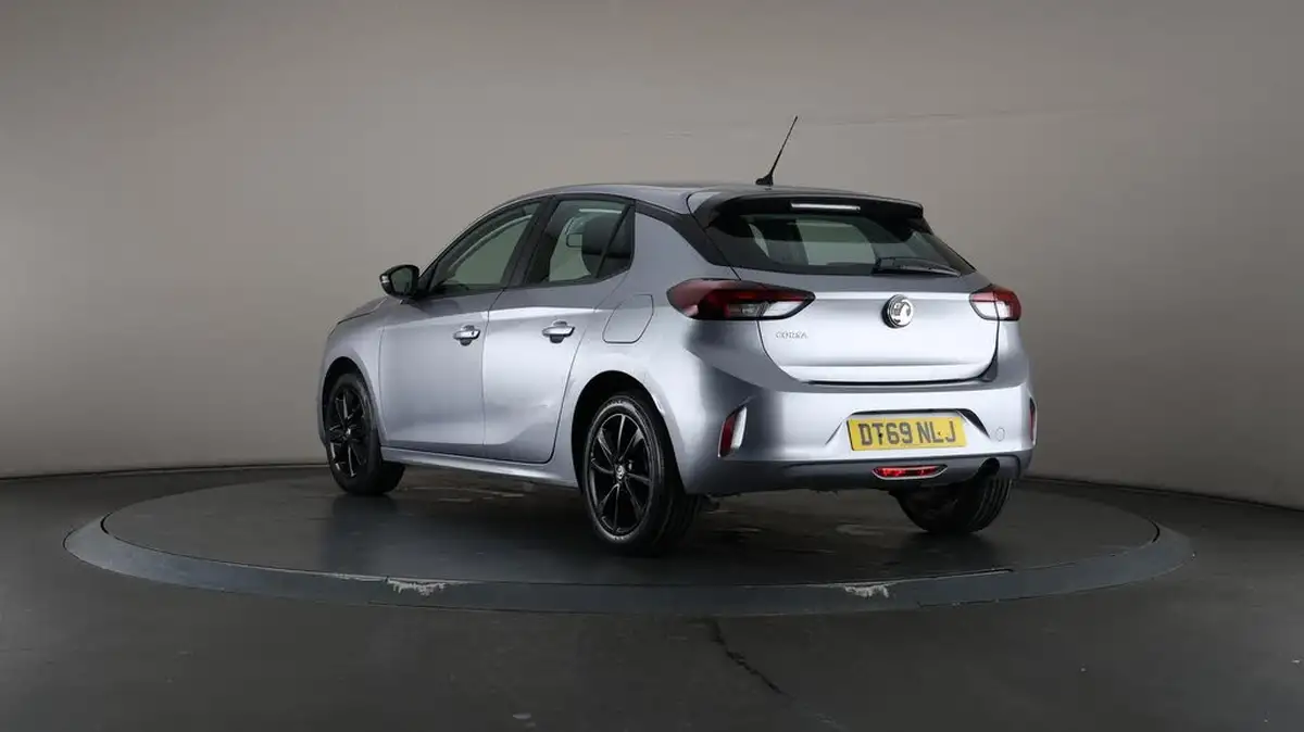 2020-vauxhall-corsa-12i-se-nav-big-67