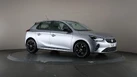 2020-vauxhall-corsa-12i-se-nav-small-54