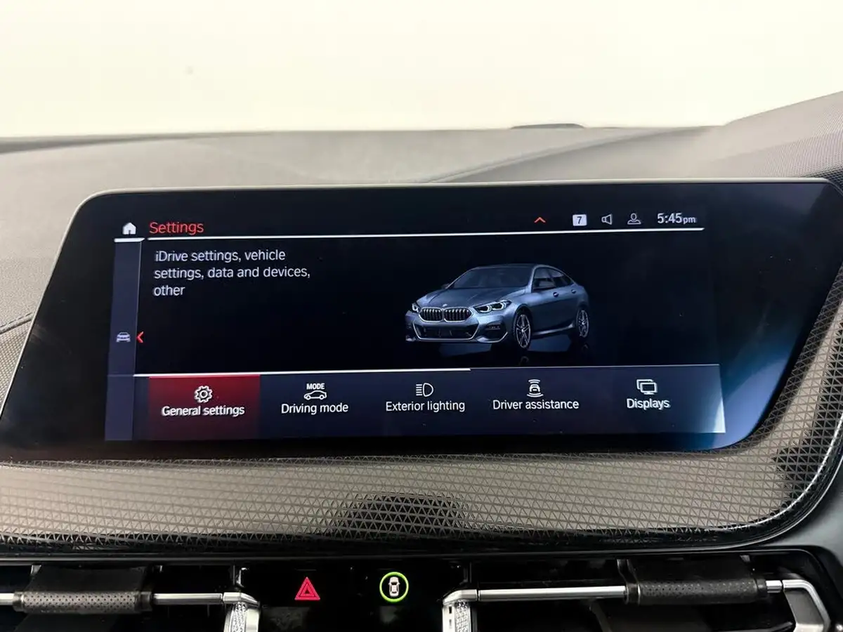 2022-bmw-2-series-15-218i-sport-lcp-coupe-4d-dct-big-48