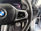 2022-bmw-2-series-15-218i-sport-lcp-coupe-4d-dct-small-35