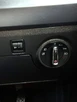 2019-seat-arona-10-tsi-se-technology-95ps-ss-small-33