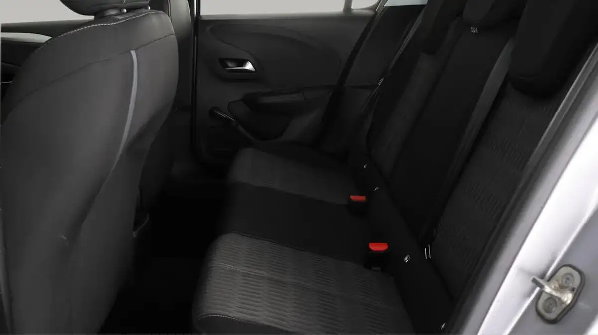 2020-vauxhall-corsa-12i-se-nav-big-15